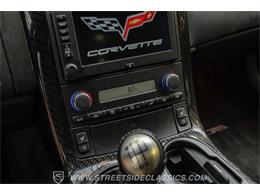 2006 Chevrolet Corvette (CC-2118014) for sale in Ft Worth, Texas