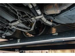 2006 Chevrolet Corvette (CC-2118014) for sale in Ft Worth, Texas