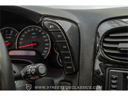 2006 Chevrolet Corvette (CC-2118014) for sale in Ft Worth, Texas