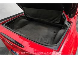 2006 Chevrolet Corvette (CC-2118014) for sale in Ft Worth, Texas