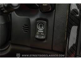 2006 Chevrolet Corvette (CC-2118014) for sale in Ft Worth, Texas