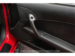 2006 Chevrolet Corvette (CC-2118014) for sale in Ft Worth, Texas