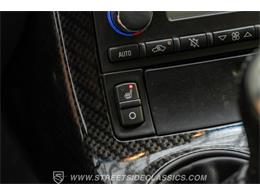 2006 Chevrolet Corvette (CC-2118014) for sale in Ft Worth, Texas