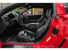 2006 Chevrolet Corvette (CC-2118014) for sale in Ft Worth, Texas