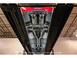 2006 Chevrolet Corvette (CC-2118014) for sale in Ft Worth, Texas