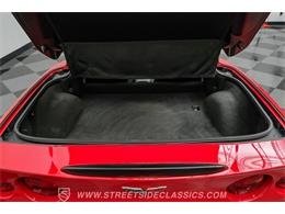 2006 Chevrolet Corvette (CC-2118014) for sale in Ft Worth, Texas