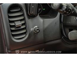 2006 Chevrolet Corvette (CC-2118014) for sale in Ft Worth, Texas