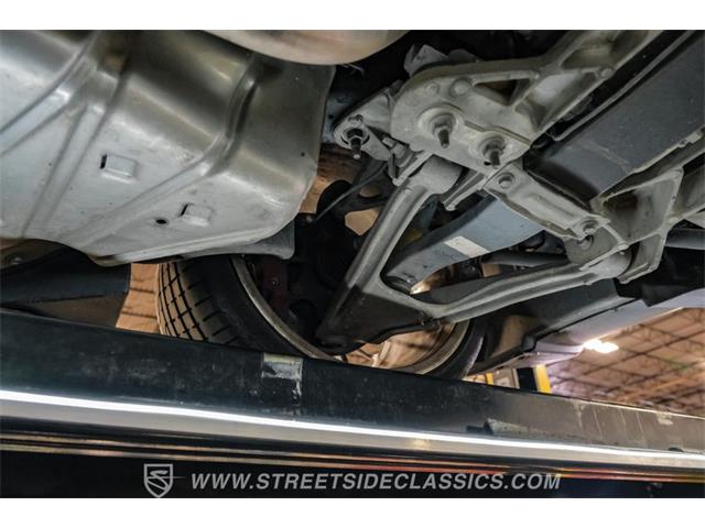 2006 Chevrolet Corvette (CC-2118014) for sale in Ft Worth, Texas