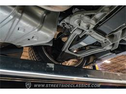 2006 Chevrolet Corvette (CC-2118014) for sale in Ft Worth, Texas