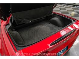 2006 Chevrolet Corvette (CC-2118014) for sale in Ft Worth, Texas