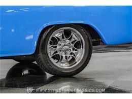 1961 Chevrolet C10 (CC-2118015) for sale in Ft Worth, Texas