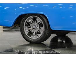 1961 Chevrolet C10 (CC-2118015) for sale in Ft Worth, Texas