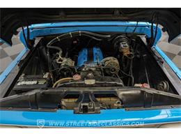 1961 Chevrolet C10 (CC-2118015) for sale in Ft Worth, Texas
