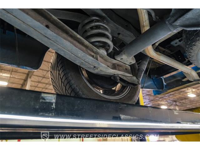 1961 Chevrolet C10 (CC-2118015) for sale in Ft Worth, Texas