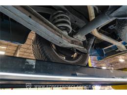 1961 Chevrolet C10 (CC-2118015) for sale in Ft Worth, Texas