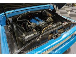 1961 Chevrolet C10 (CC-2118015) for sale in Ft Worth, Texas