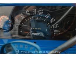 1961 Chevrolet C10 (CC-2118015) for sale in Ft Worth, Texas
