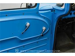 1961 Chevrolet C10 (CC-2118015) for sale in Ft Worth, Texas
