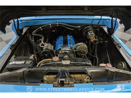 1961 Chevrolet C10 (CC-2118015) for sale in Ft Worth, Texas