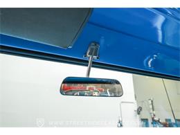 1961 Chevrolet C10 (CC-2118015) for sale in Ft Worth, Texas