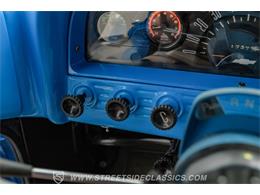 1961 Chevrolet C10 (CC-2118015) for sale in Ft Worth, Texas