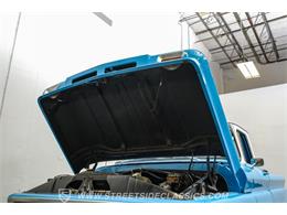 1961 Chevrolet C10 (CC-2118015) for sale in Ft Worth, Texas