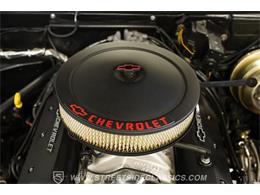 1968 Chevrolet Camaro (CC-2118016) for sale in Mesa, Arizona