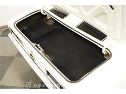 1968 Chevrolet Camaro (CC-2118016) for sale in Mesa, Arizona