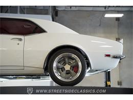 1968 Chevrolet Camaro (CC-2118016) for sale in Mesa, Arizona