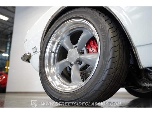 1968 Chevrolet Camaro (CC-2118016) for sale in Mesa, Arizona