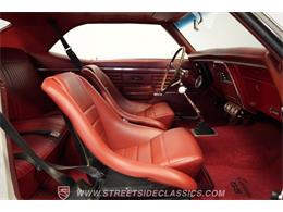 1968 Chevrolet Camaro (CC-2118016) for sale in Mesa, Arizona