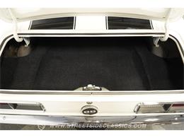 1968 Chevrolet Camaro (CC-2118016) for sale in Mesa, Arizona