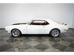 1968 Chevrolet Camaro (CC-2118016) for sale in Mesa, Arizona
