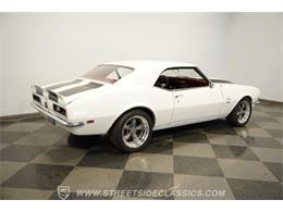 1968 Chevrolet Camaro (CC-2118016) for sale in Mesa, Arizona