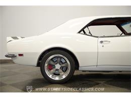 1968 Chevrolet Camaro (CC-2118016) for sale in Mesa, Arizona
