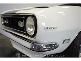 1968 Chevrolet Camaro (CC-2118016) for sale in Mesa, Arizona