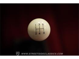 1968 Chevrolet Camaro (CC-2118016) for sale in Mesa, Arizona