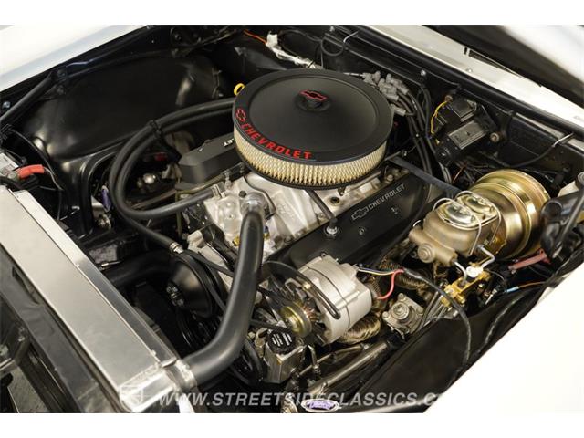 1968 Chevrolet Camaro (CC-2118016) for sale in Mesa, Arizona