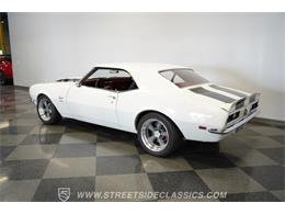 1968 Chevrolet Camaro (CC-2118016) for sale in Mesa, Arizona