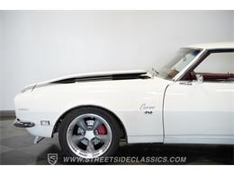 1968 Chevrolet Camaro (CC-2118016) for sale in Mesa, Arizona