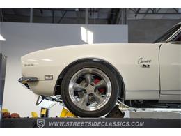 1968 Chevrolet Camaro (CC-2118016) for sale in Mesa, Arizona