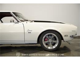 1968 Chevrolet Camaro (CC-2118016) for sale in Mesa, Arizona