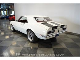 1968 Chevrolet Camaro (CC-2118016) for sale in Mesa, Arizona