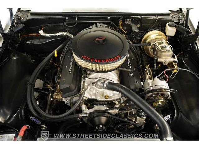 1968 Chevrolet Camaro (CC-2118016) for sale in Mesa, Arizona