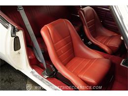 1968 Chevrolet Camaro (CC-2118016) for sale in Mesa, Arizona