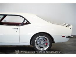 1968 Chevrolet Camaro (CC-2118016) for sale in Mesa, Arizona
