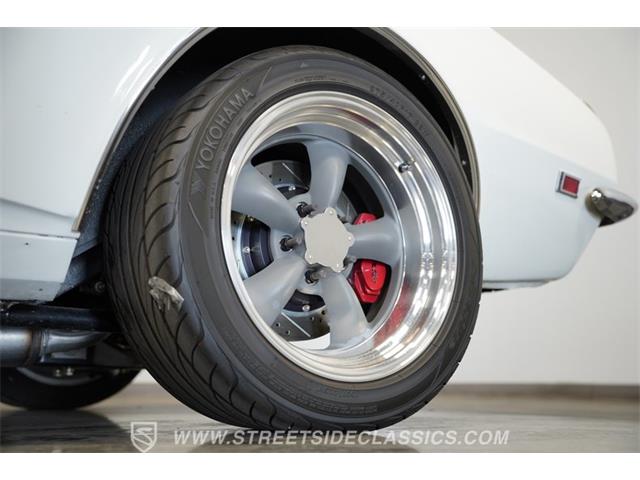 1968 Chevrolet Camaro (CC-2118016) for sale in Mesa, Arizona