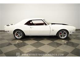 1968 Chevrolet Camaro (CC-2118016) for sale in Mesa, Arizona