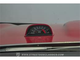 1969 Pontiac GTO (CC-2118017) for sale in Ft Worth, Texas