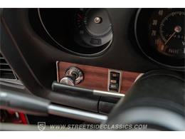 1969 Pontiac GTO (CC-2118017) for sale in Ft Worth, Texas